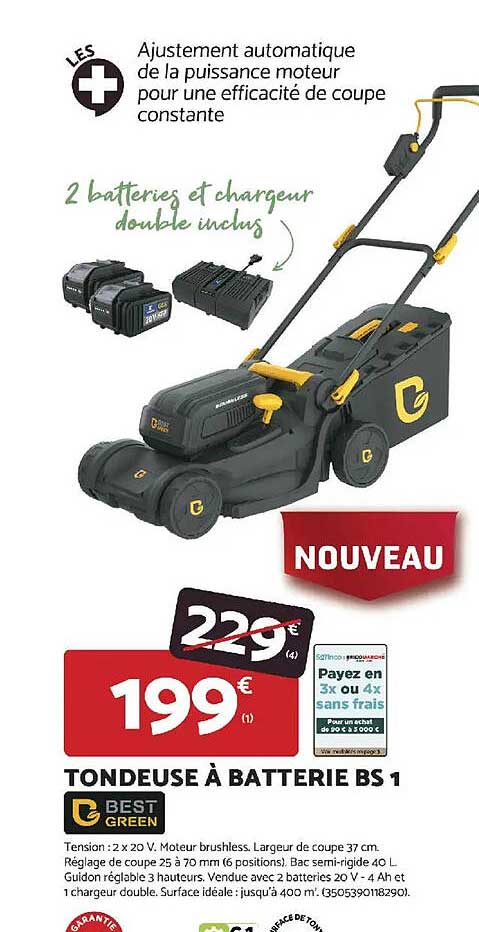 Sitemapcdatahttpsbloginf Inetcombatterie Tracteur Tondeuse Bricomarche