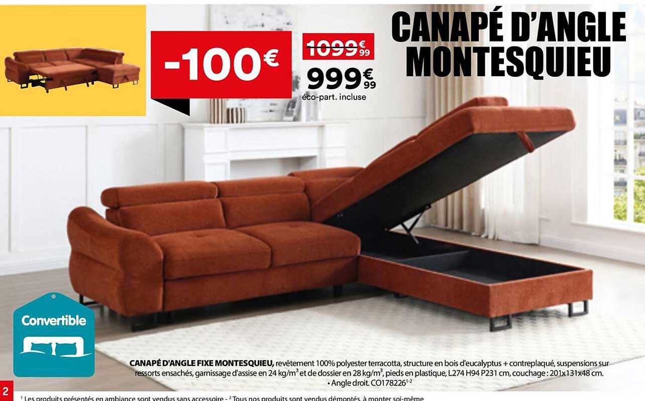 Sitemapcdatahttpsfoowindecoocomcanape D Angle Chez Butnull