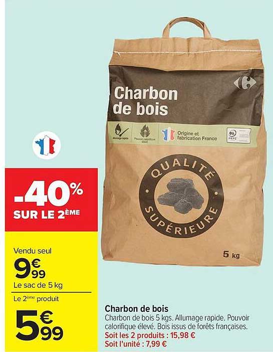 Sitemapcdatahttpwen2windecoocomcharbon De Bois Carrefournull