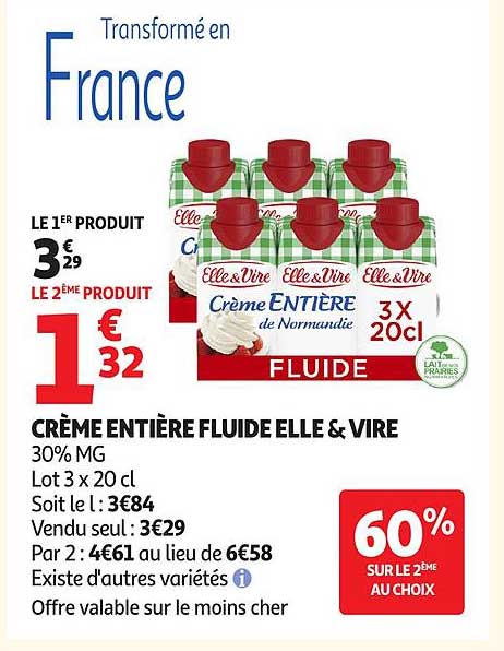 elfbar nachfüll pod läuft aus Minéral 89 Crème Riche 50ml au meilleur prix main image 1