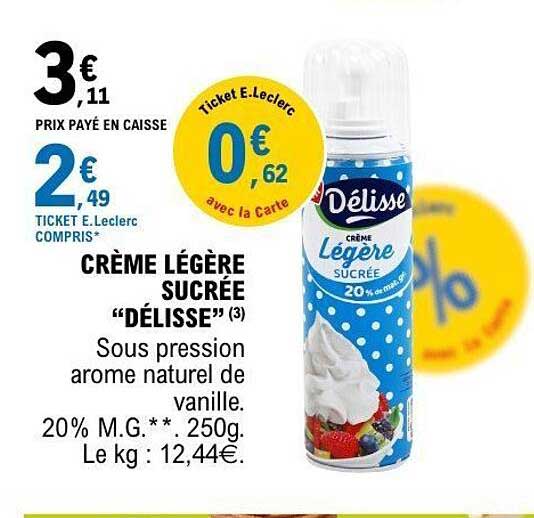 elfbar nachfüll pod läuft aus BEURRES ET CREMES main image 1