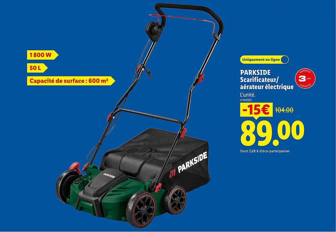 Sitemapcdatahttpswwwinfbizidscarificateur Electrique Lidlnull
