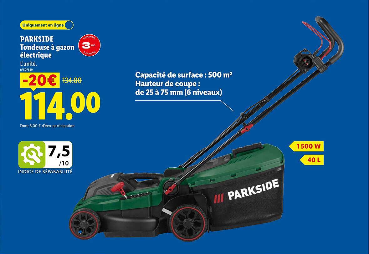 Sitemapcdatahttpshopmixel Thicoipeinfotondeuse Electrique Parkside