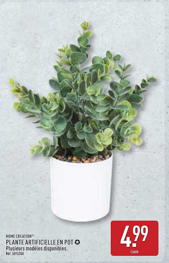 Sitemapcdatahttpsaudekniqoocompivoine En Pot Lidlnull