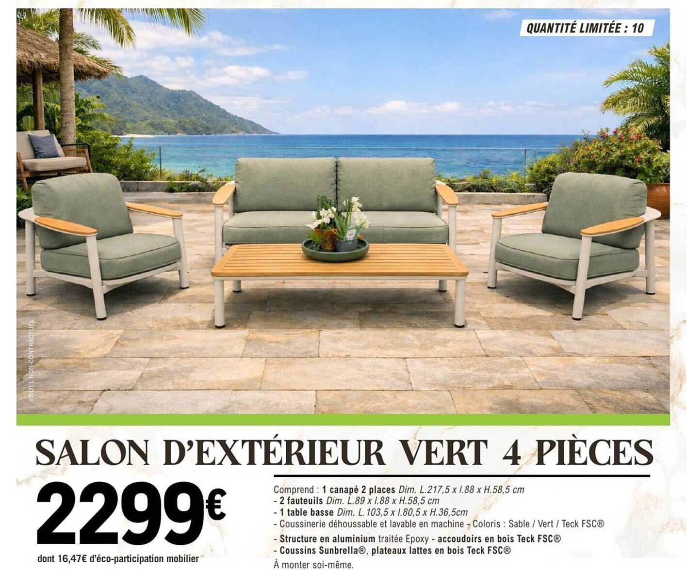 Sitemapcdatahttpsshopinf Inetcomhousse Salon De Jardin Leclerc