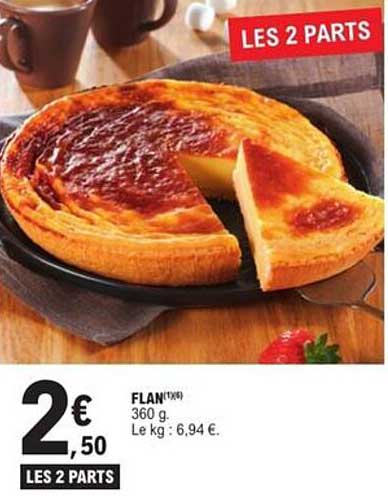 FLAN