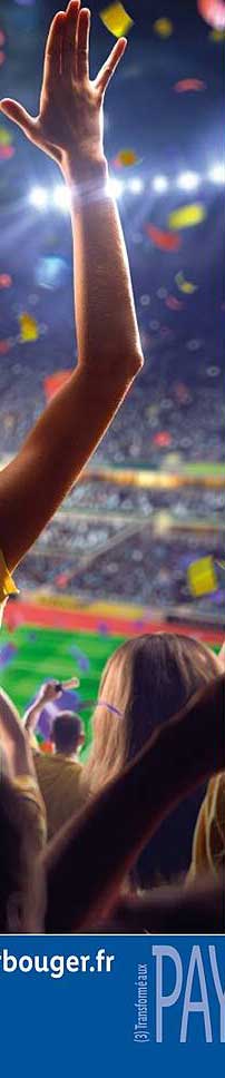 3 Jours de Rugby au Pays de Galles
