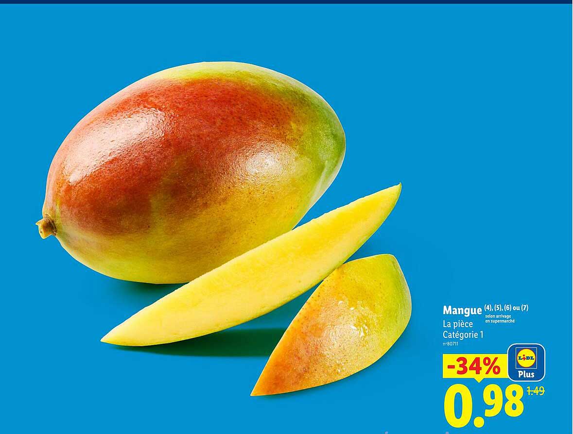 Mangue