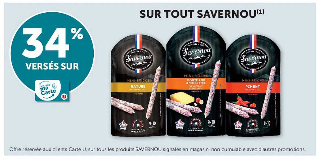SUR TOUT SAVERNOU(1)