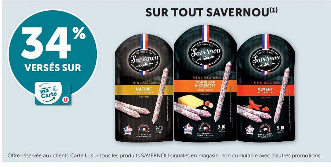 SUR TOUT SAVERNOU(1)