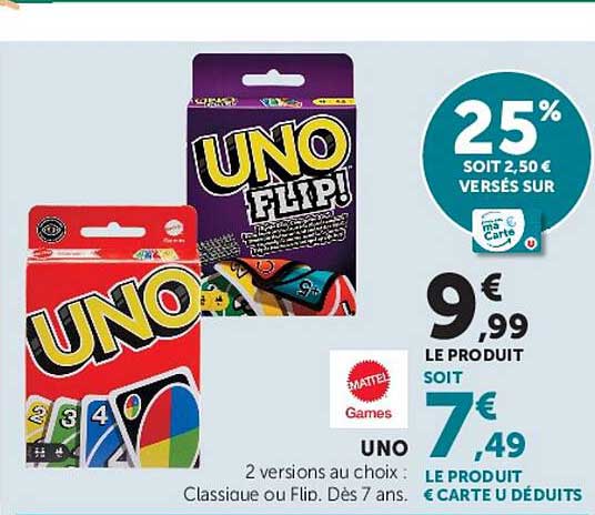 UNO