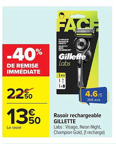 -.40% DE REMISE IMMÉDIATE