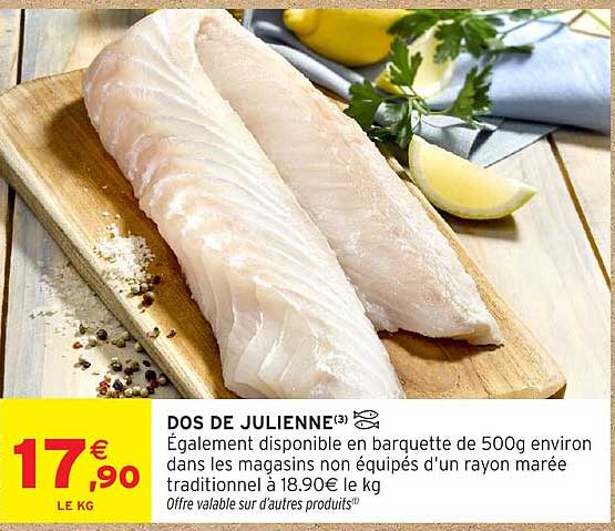 DOS DE JULIENNE(3)