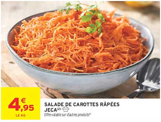 SALADE DE CAROTTES RÂPÉES JEC(2)