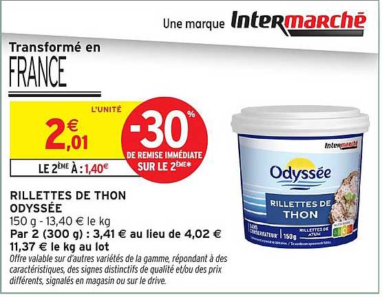 Transformé en FRANCE