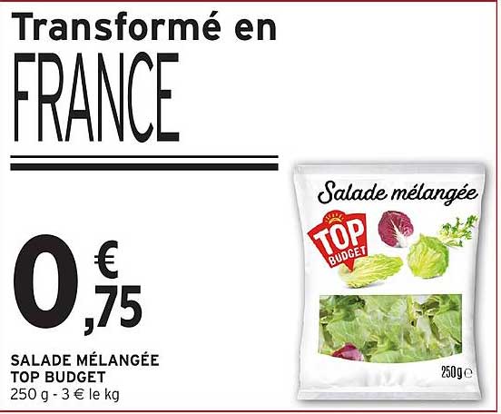 Transformé en FRANCE