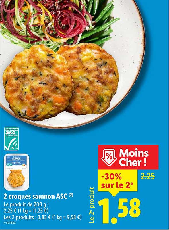 2 croques saumon ASC (2)