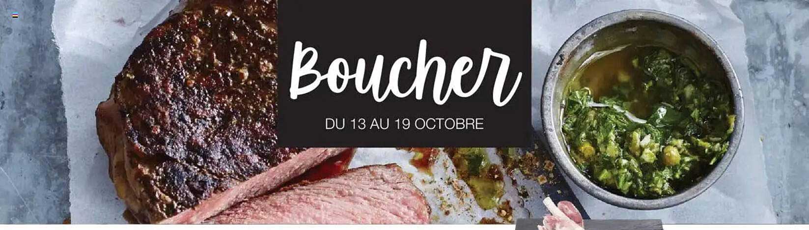 Boucher