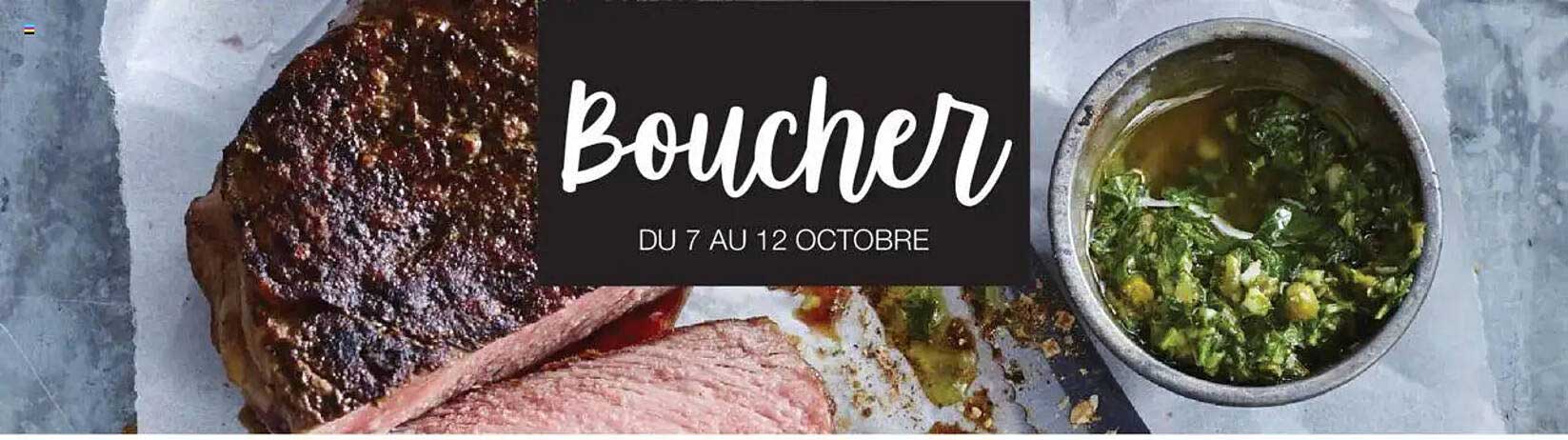Boucher