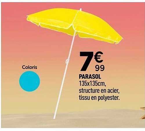 PARASOL