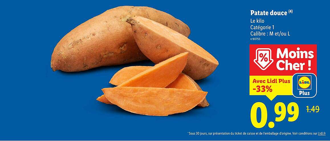 Patate douce (4)