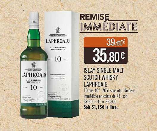 REMIS IMMEDIATE