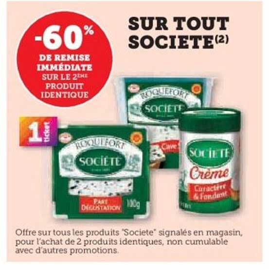 SUR TOUT SOCIETE(2)