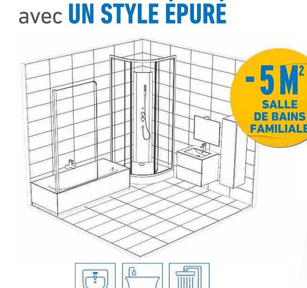 UN STYLE ÉPURÉ