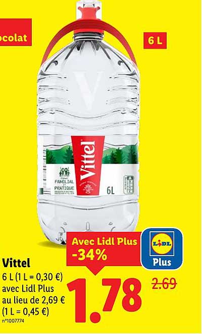 Vittel