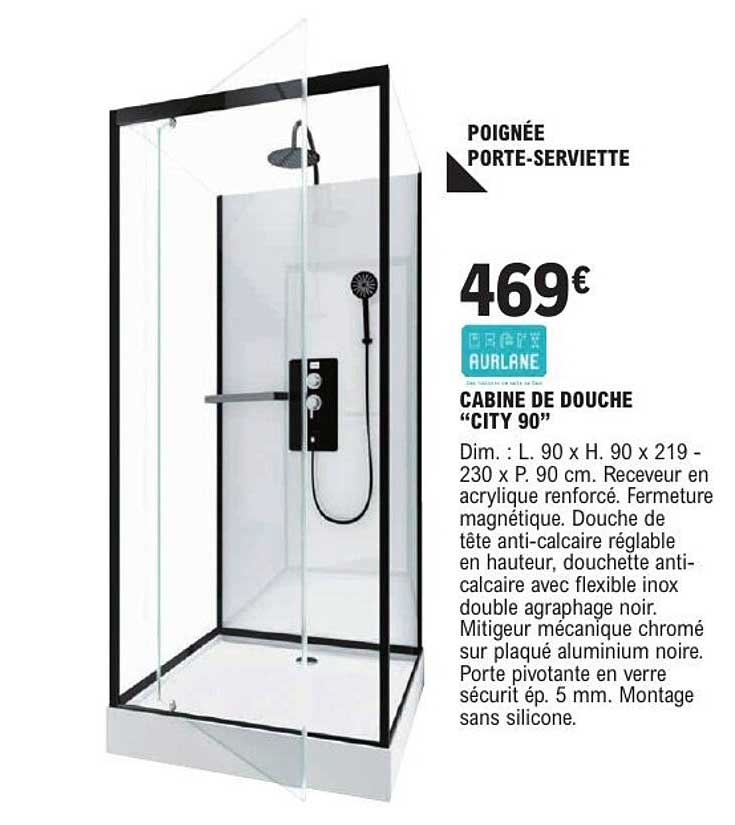 Sitemapcdatahttpsfoowindecoocompommeau De Douche Leclercnull