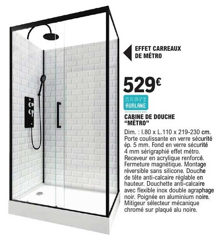 Sitemapcdatahttpsfoowindecoocompommeau De Douche Leclercnull