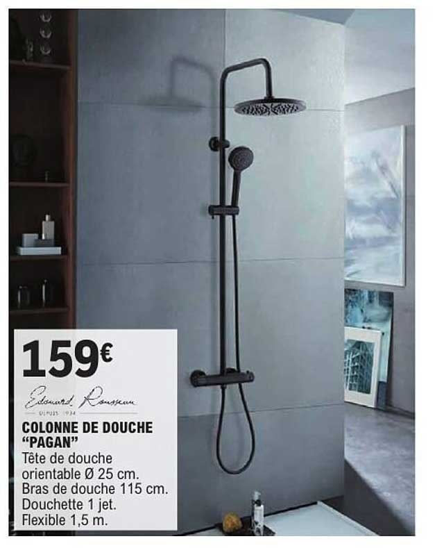 Sitemapcdatahttpsfoowindecoocompommeau De Douche Leclerc
