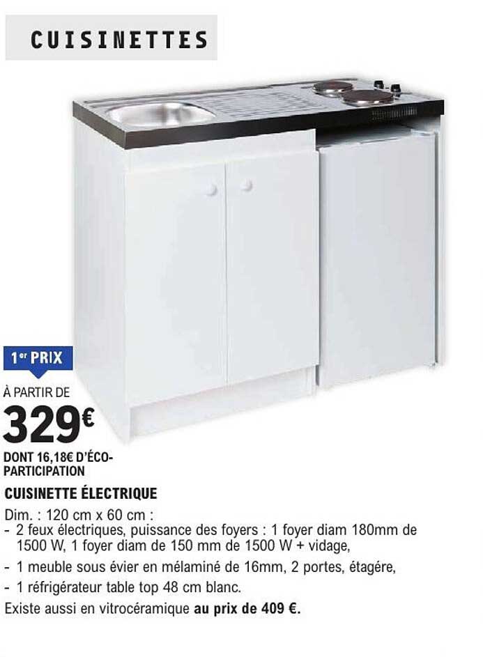 Sitemapcdatahttpsfoowindecoocomcuisiniere Electrique Leclerc