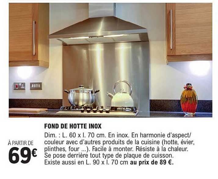 Sitemapcdatahttpssalymixel Thicoipeinfofond De Hotte Verrenull