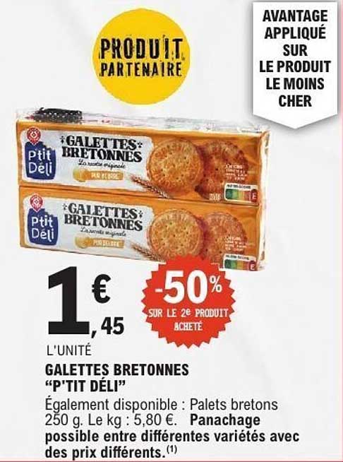 promo-galettes-bretonnes-p-tit-d-li-chez-e-leclerc-123catalogue-fr