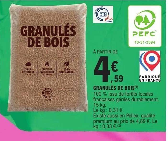 Sitemapcdatahttpsshudreferenzcomgranule De Bois Leclerc