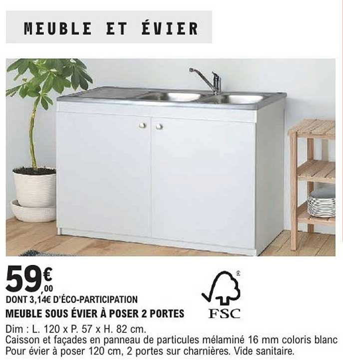 Sitemapcdatahttpwen2windecoocommeuble Sous Evier Brico Depotnull