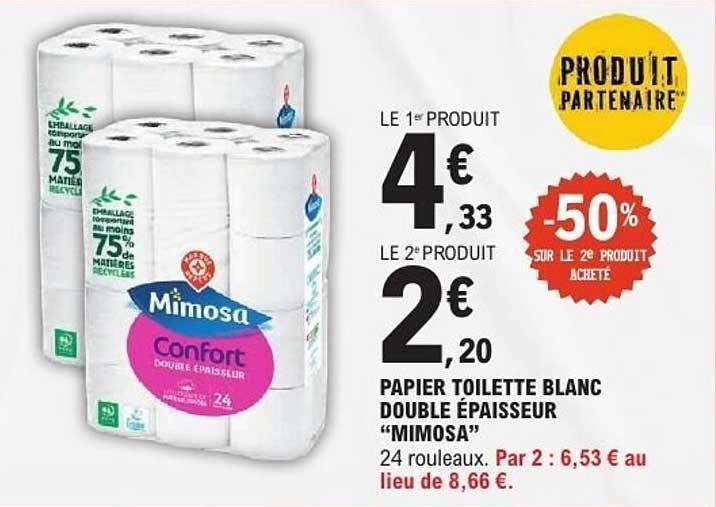 Papier De Tiroir Crabtree & Evelyn Sonoma Valley – 6 Feuilles, Motif Mimosa, Sans Parfum