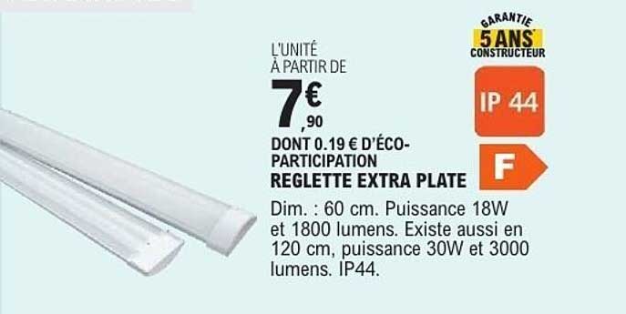 Sitemapcdatahttpsalymixel Thicoipeinfogoulotte Extra Platenull
