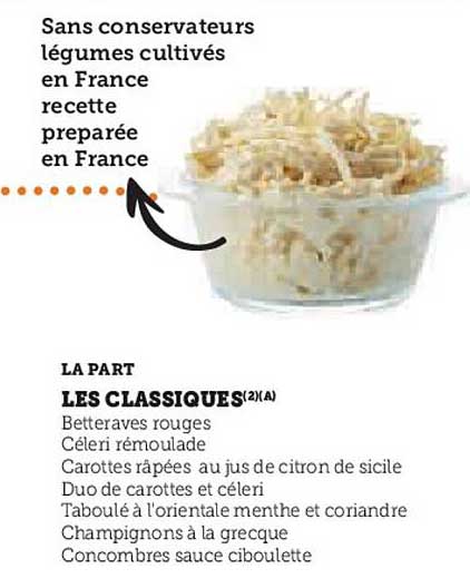 LES CLASSIQUES(2)(A)