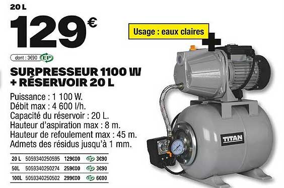 Sitemapcdatahttpsmodeinf Inetcompompe Surpresseur Brico Depot