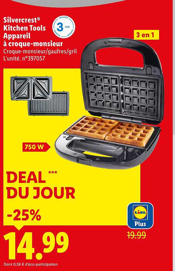 Sitemapcdatahttpsnoykniqoocomappareil Croque Monsieur Lidl 2022