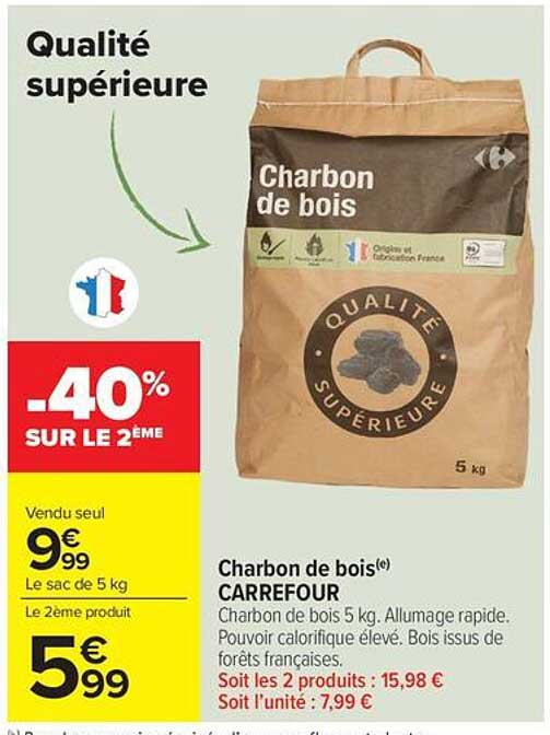 Sitemapcdatahttpwen2windecoocomcharbon De Bois Carrefour