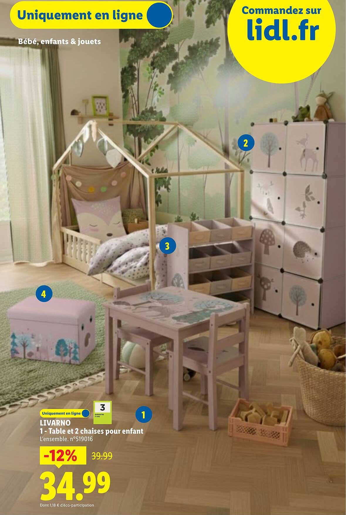 Sitemapcdatahttpsstileinfbizidcouche Lidl Taille 1