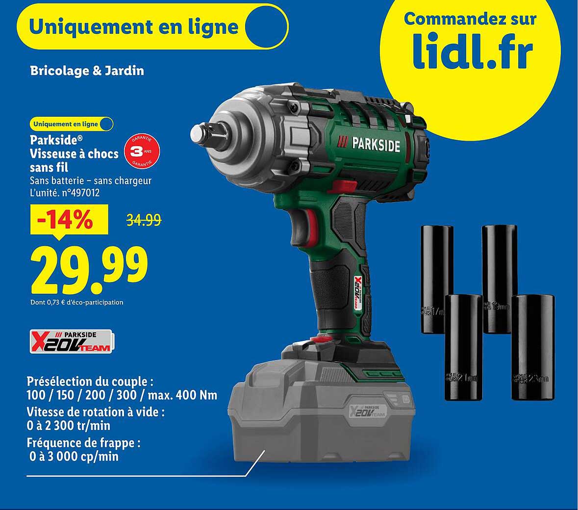 Sitemapcdatahttpsshopinf Inetcomvisseuse Lidl Parkside