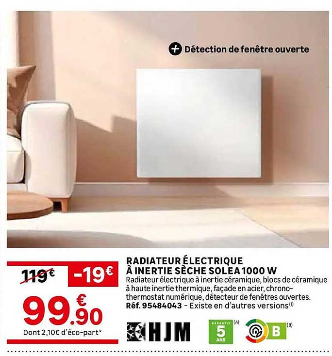 Sitemapcdatahttpsshudreferenzcomboitier Electrique Leroy Merlinnull