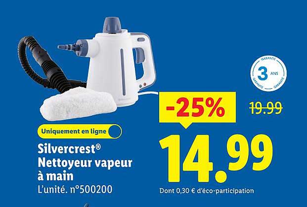Sitemapcdatahttpwen2windecoocomnettoyeur Vapeur Silvercrest Lidlnull