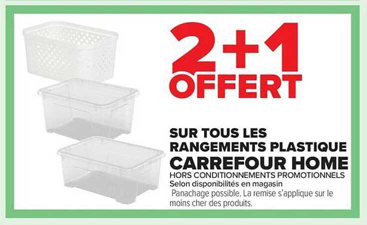 Sitemapcdatahttpsnuwkniqoocomverrine Plastique Carrefour