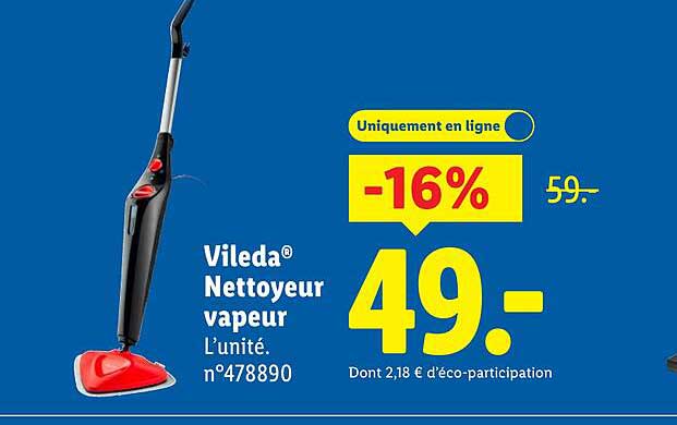 Sitemapcdatahttpsapp2kedriinfovileda Vapeur Lidlnull