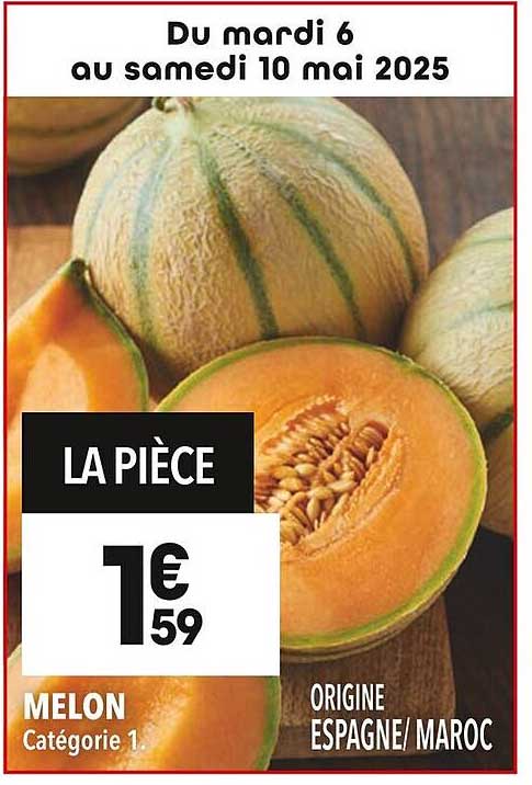 LA PIÈCE